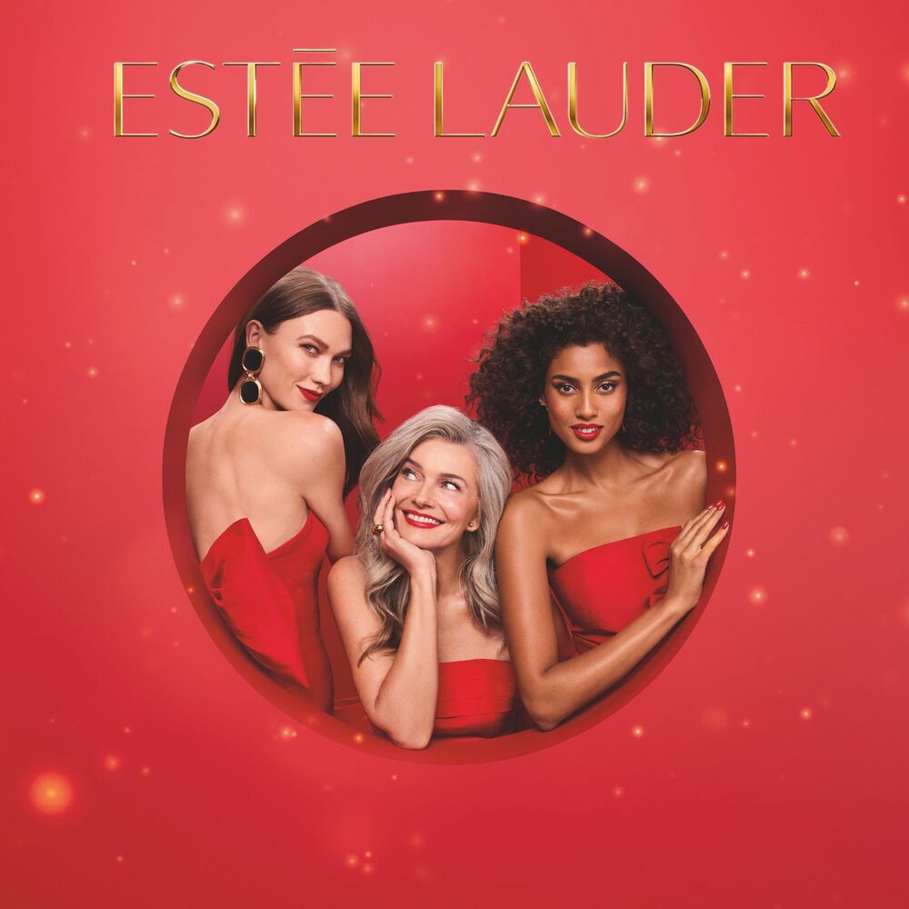 THE LIFT + GLOW ROUTINE (SET DE CUIDADO PARA LA PIEL)